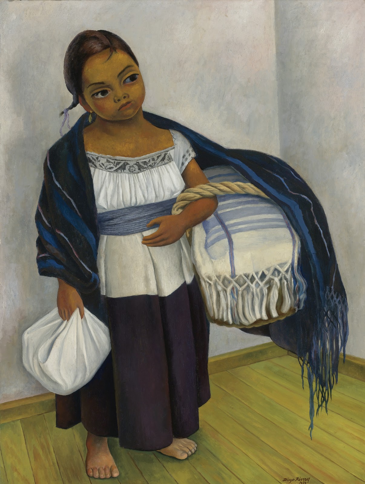 Diego+Rivera-1886-1957 (19).jpg